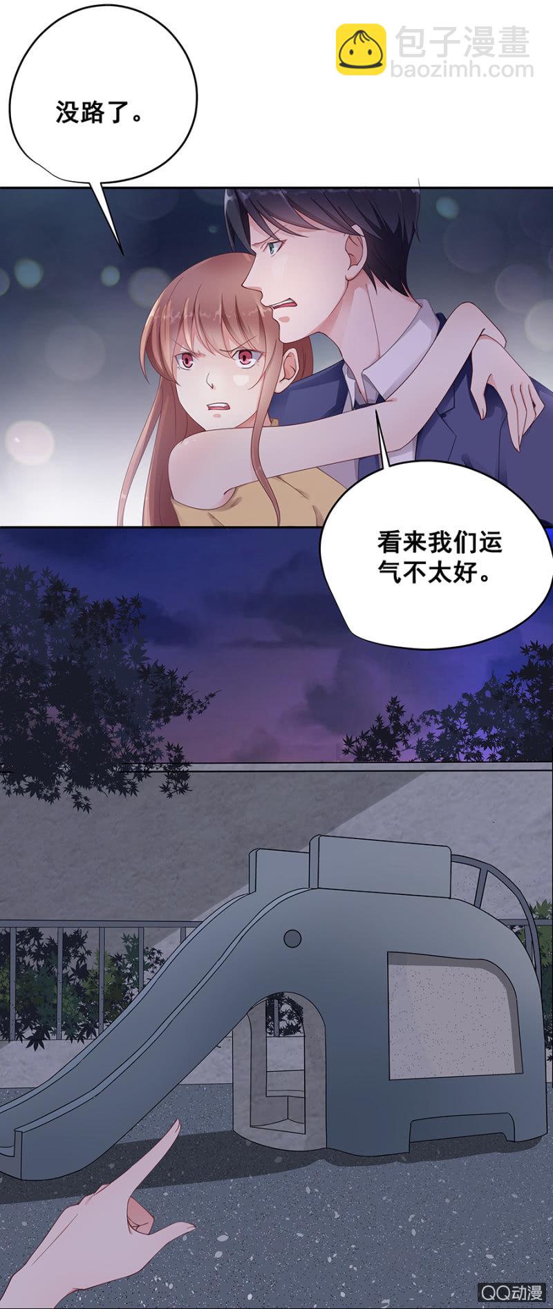 16.jpg