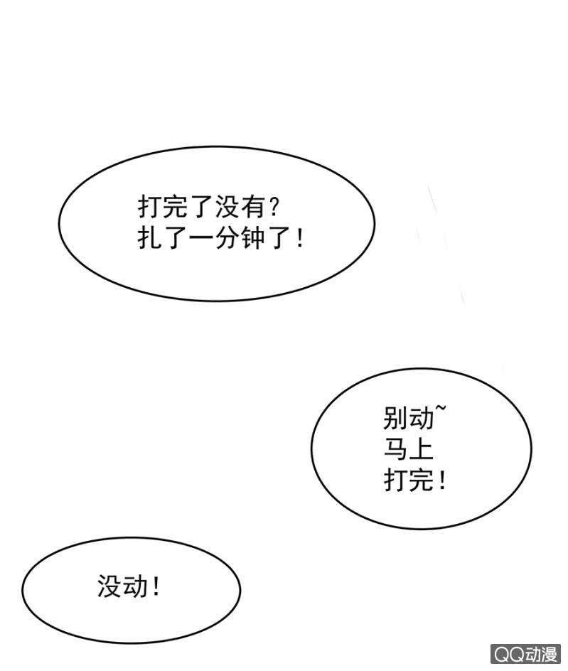 24.jpg