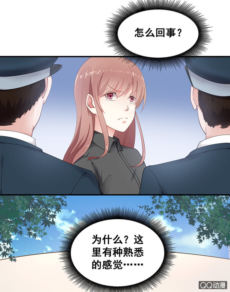 31.jpg