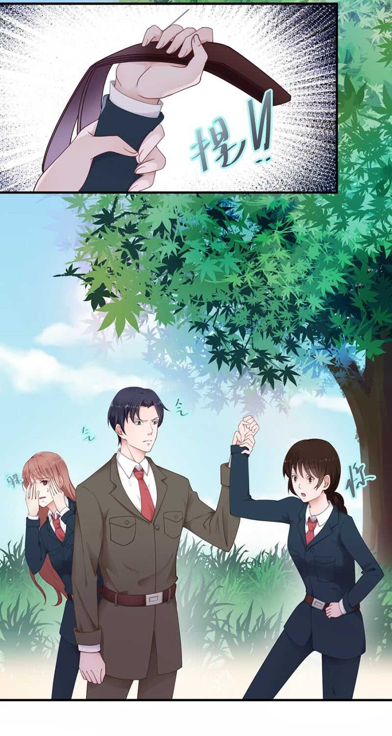 30.jpg