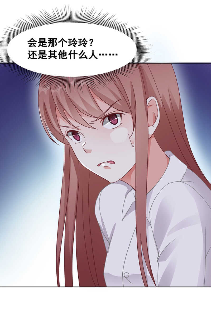 25.jpg