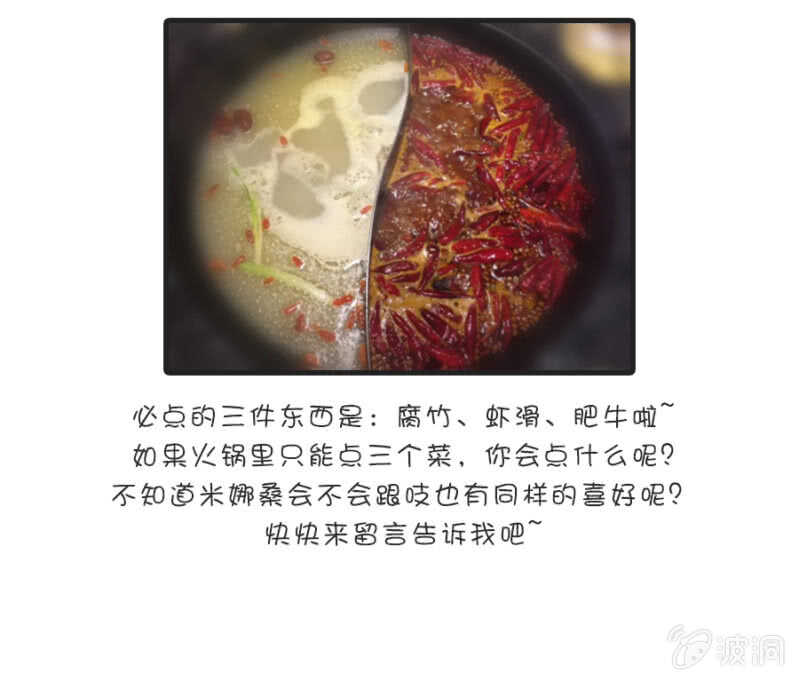 39.jpg