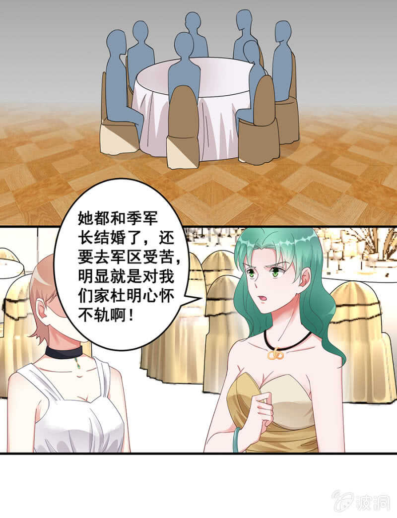 32.jpg