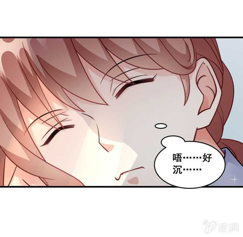 29.jpg
