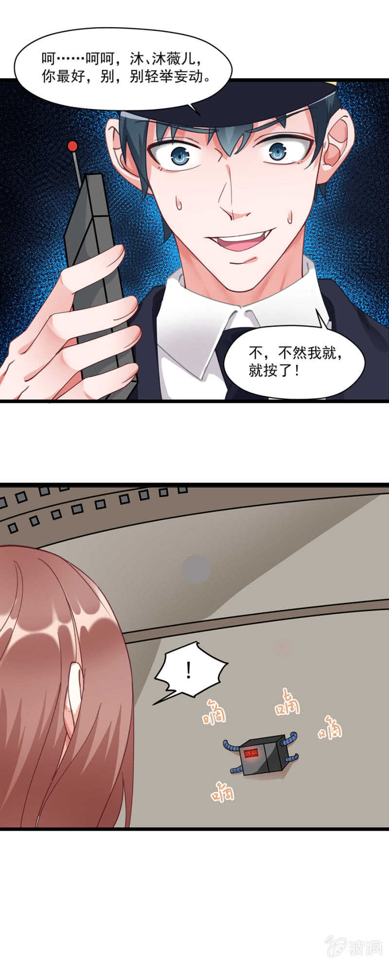 4.jpg