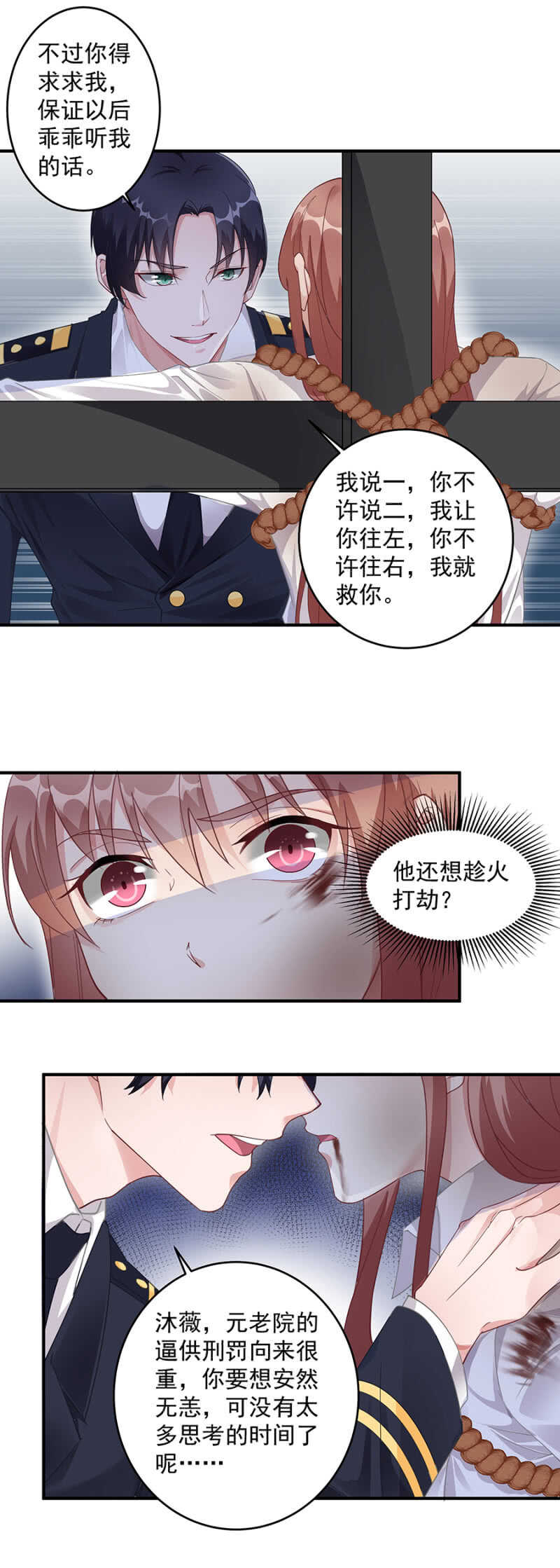 10.jpg