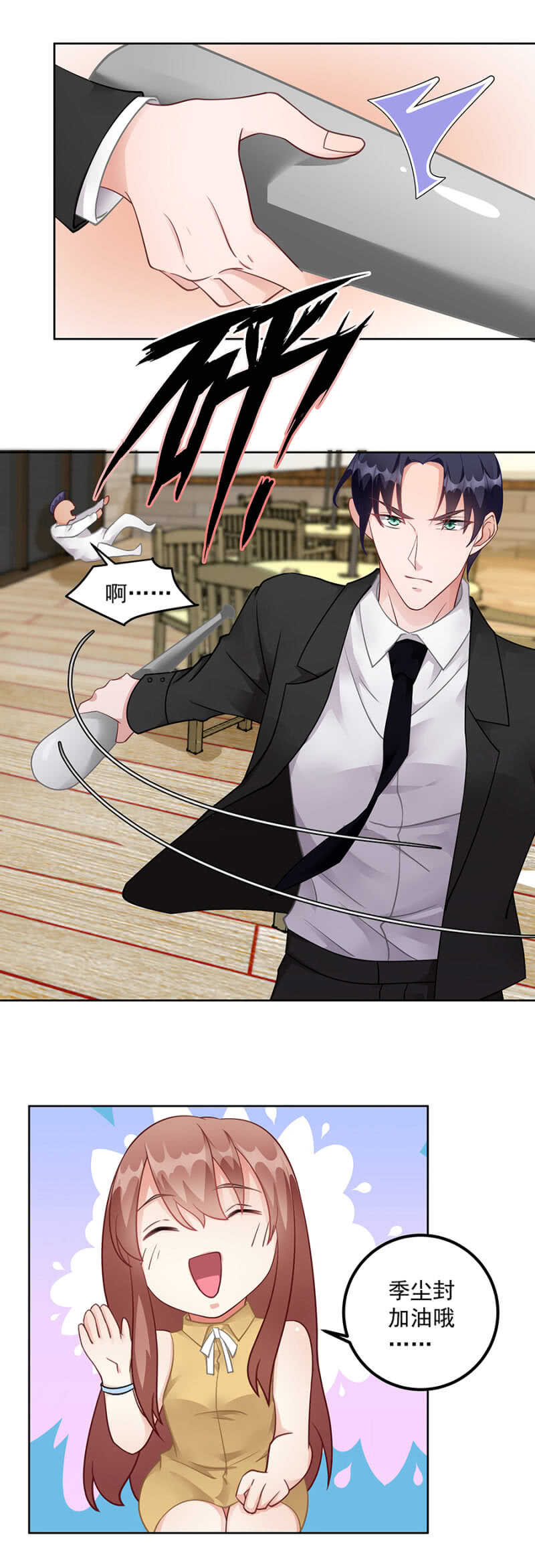 12.jpg