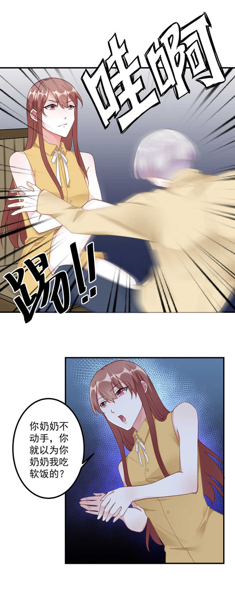 14.jpg