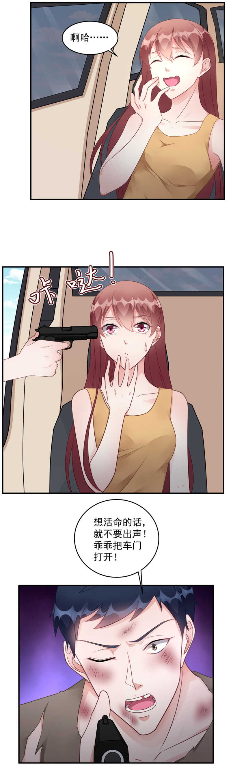 15.jpg