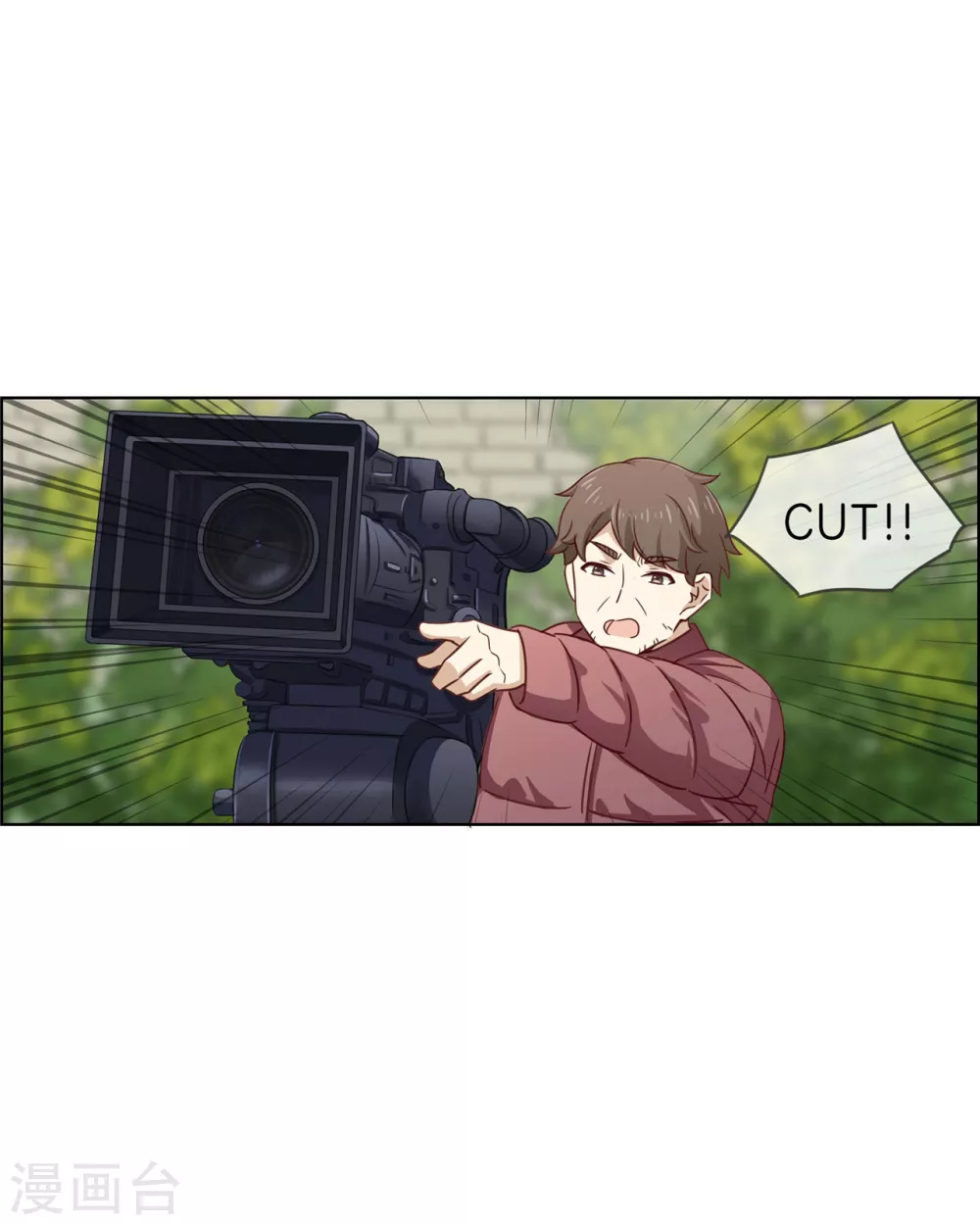 27.jpg