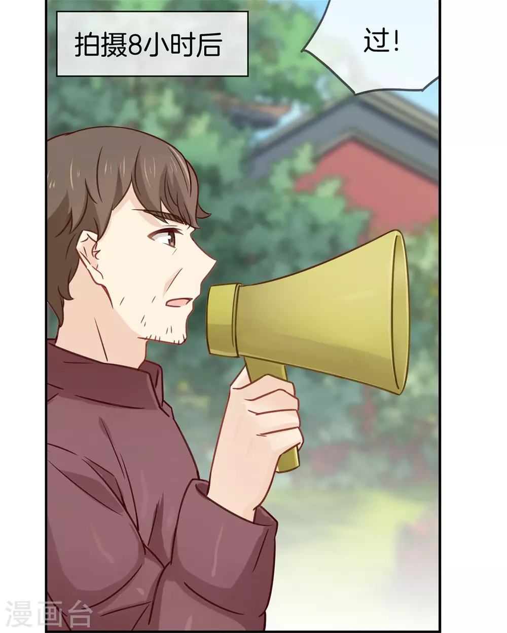 27.jpg