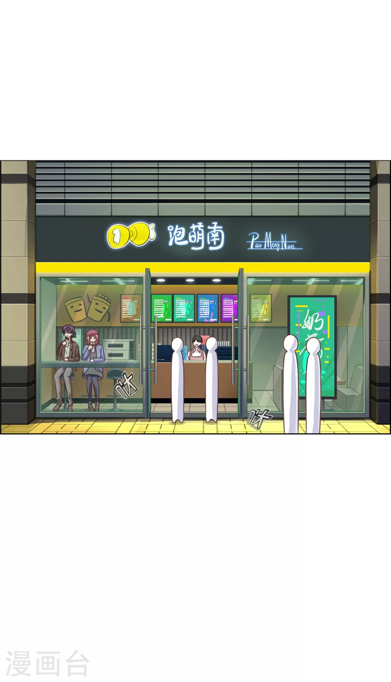 37.jpg