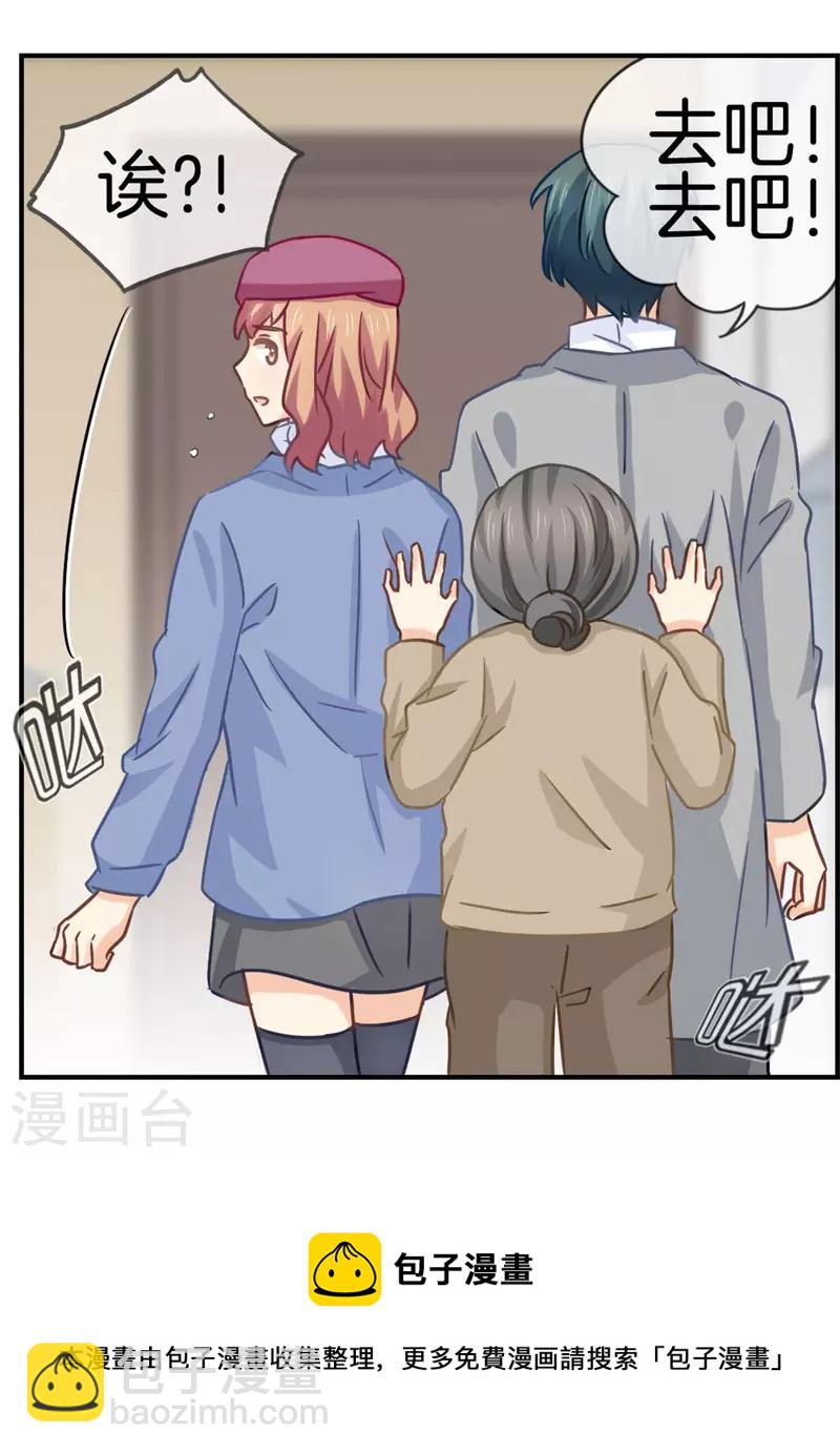 27.jpg