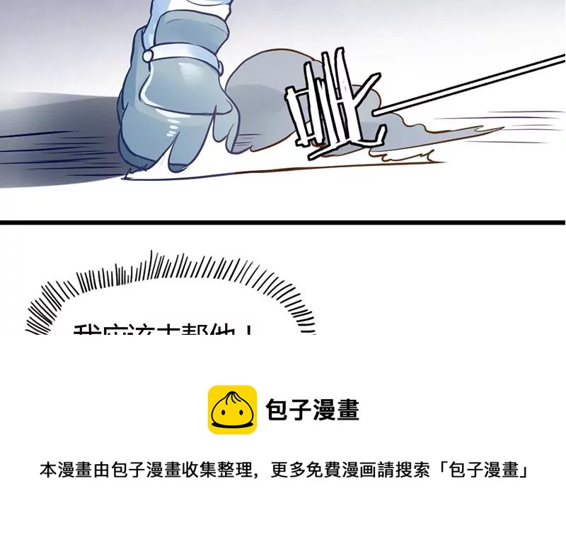 41.jpg
