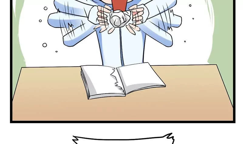 43.jpg