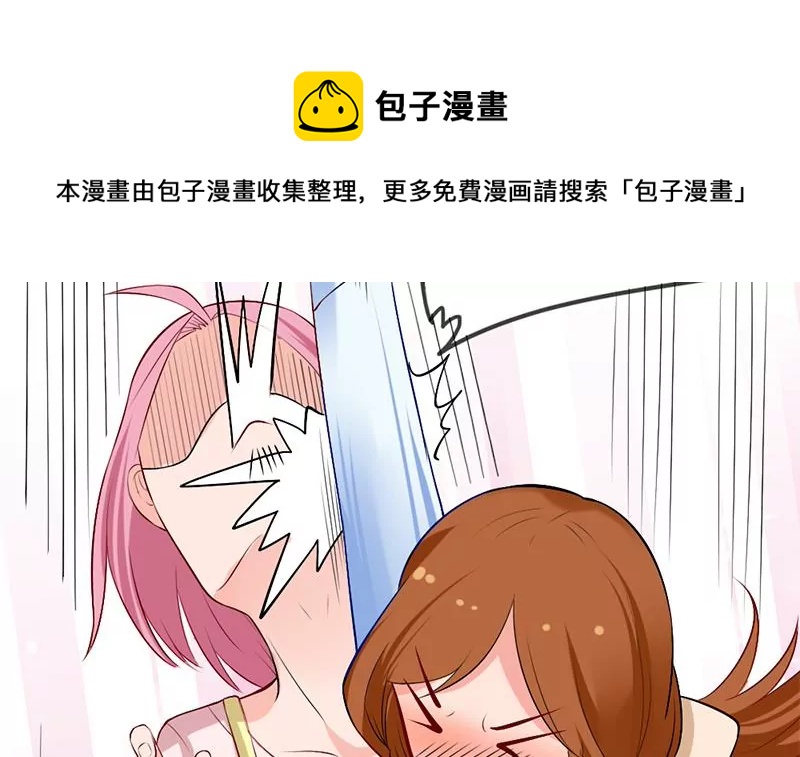 45.jpg