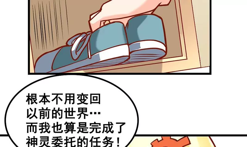 42.jpg