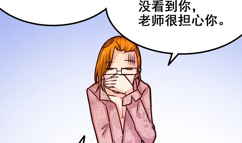 32.jpg