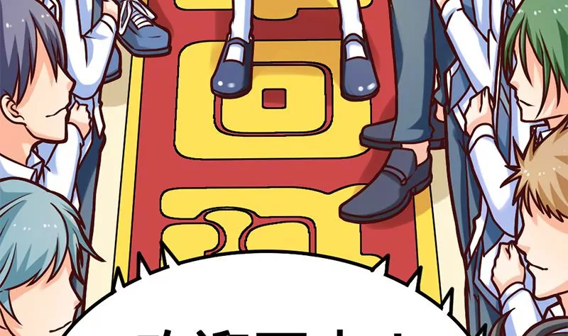 46.jpg
