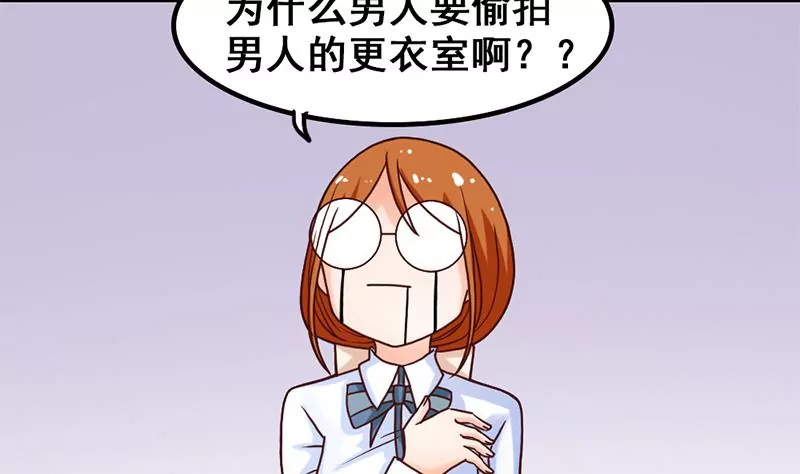 35.jpg