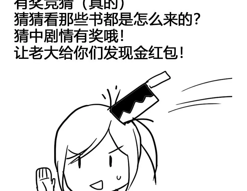 47.jpg