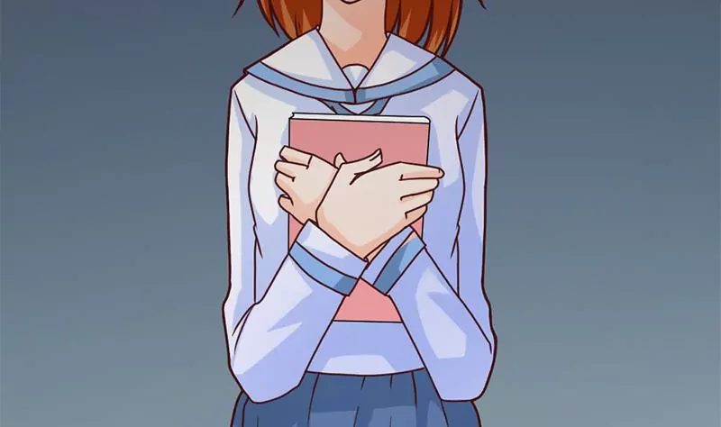 20.jpg