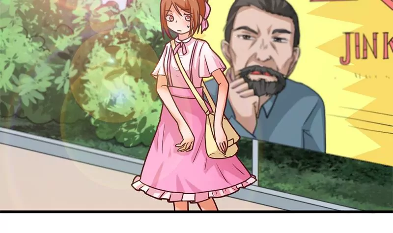 34.jpg