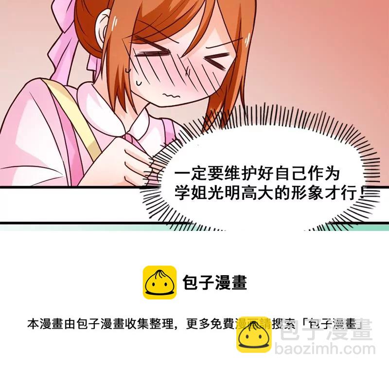 33.jpg