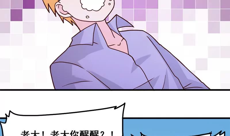 43.jpg