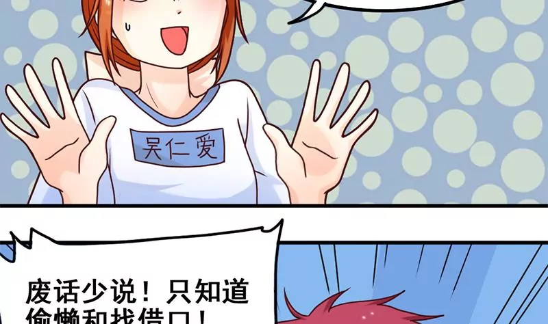 23.jpg