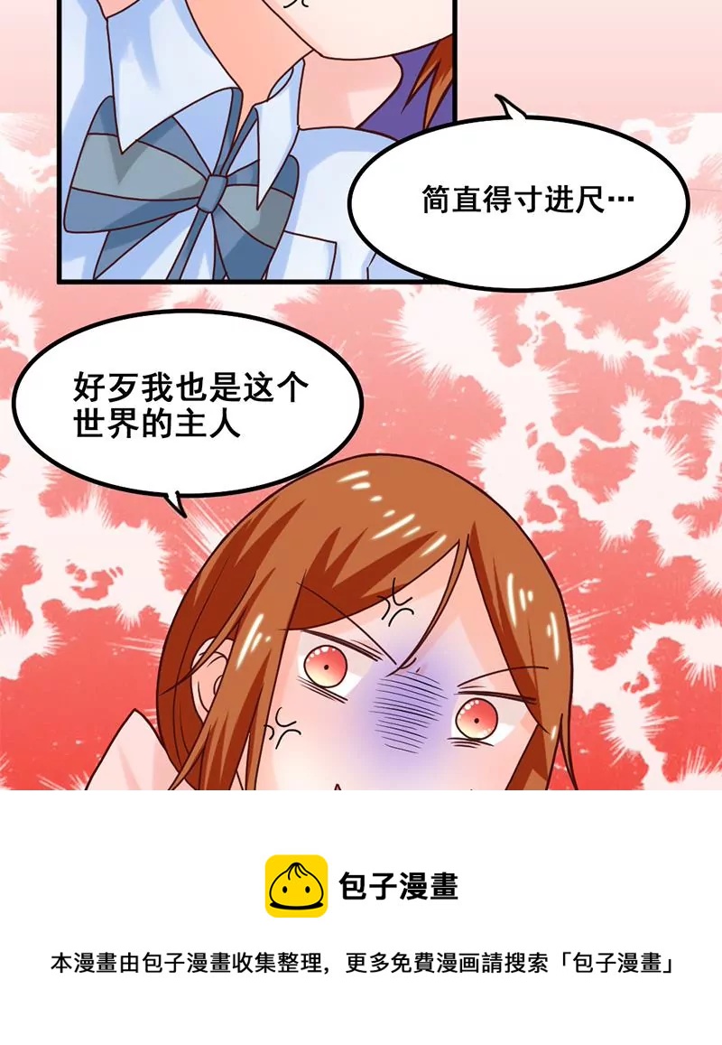 37.jpg