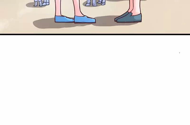 43.jpg