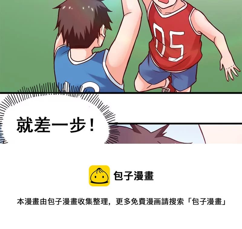 21.jpg