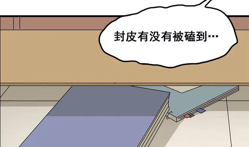 34.jpg
