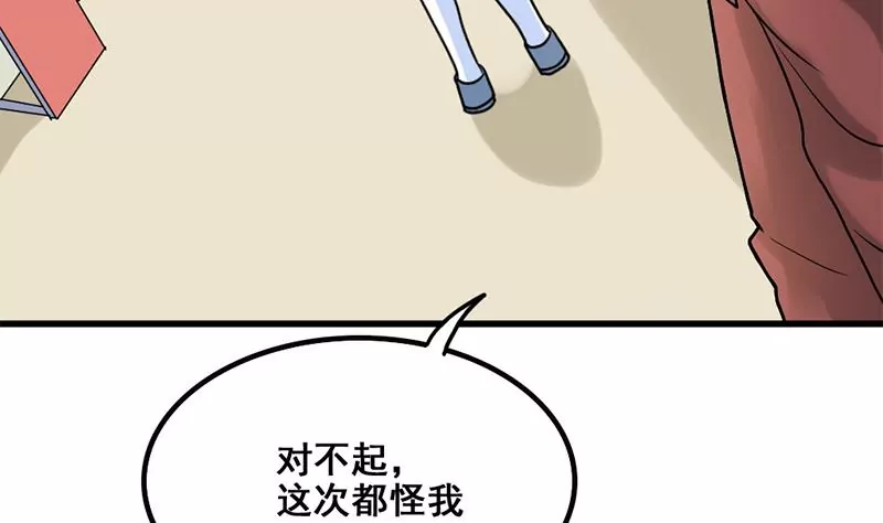46.jpg