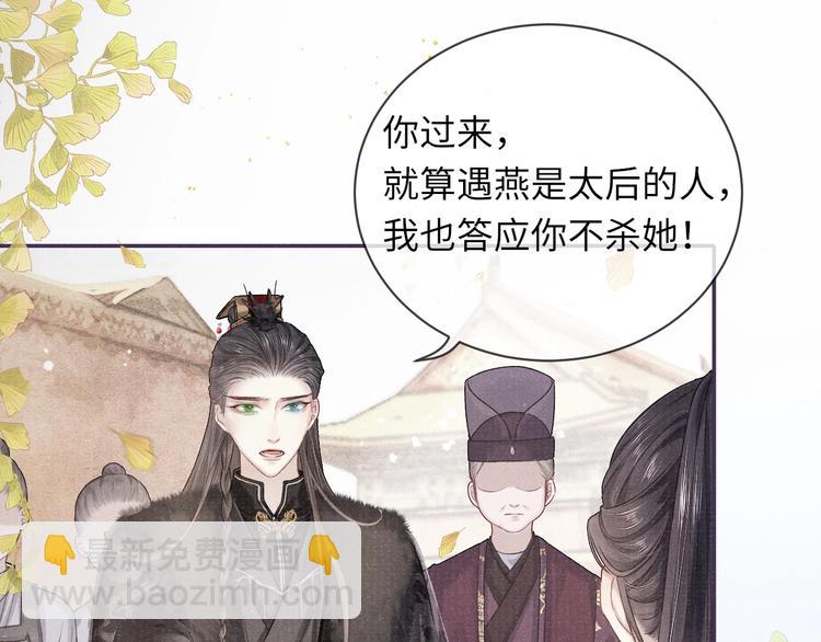 43.jpg