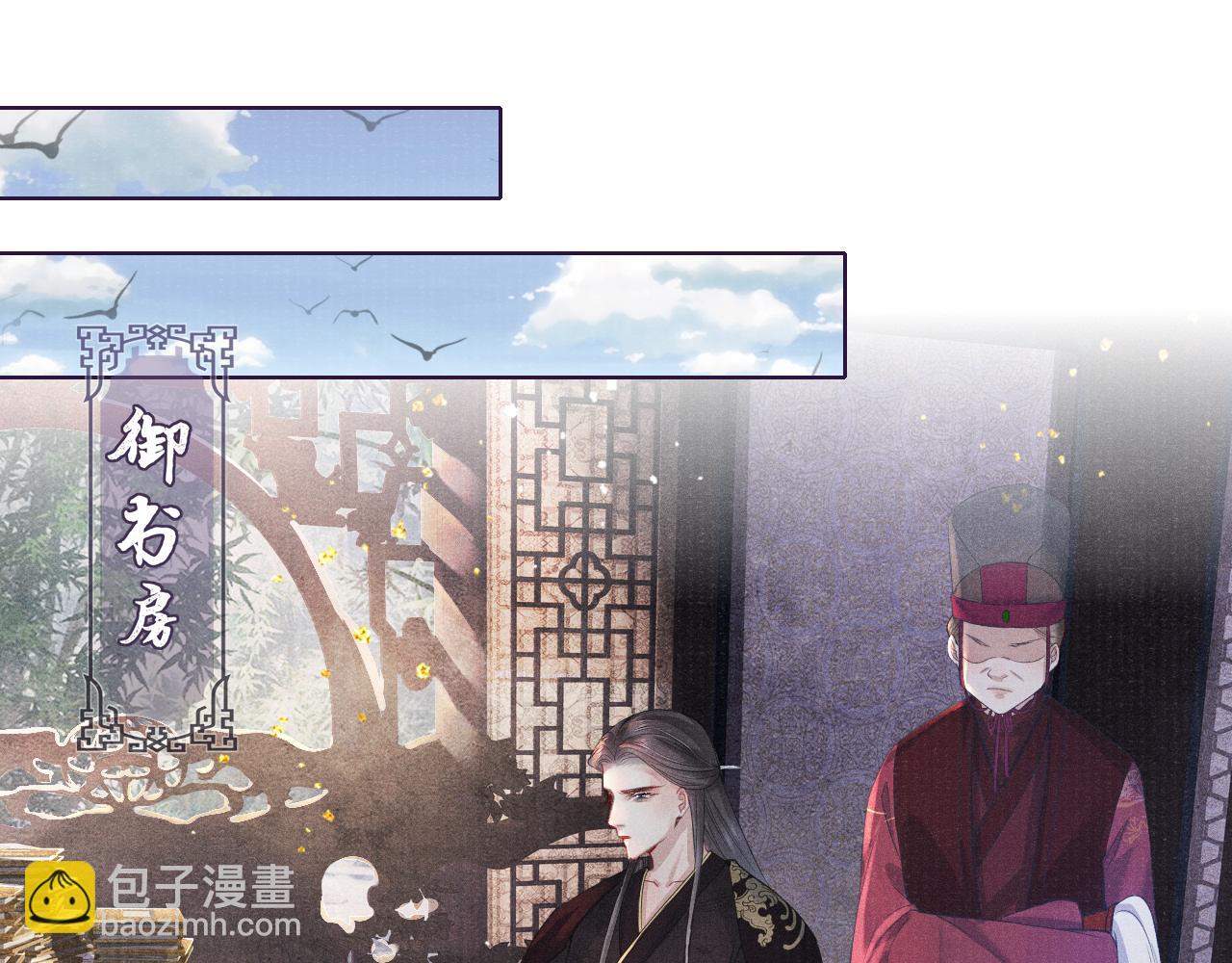 34.jpg
