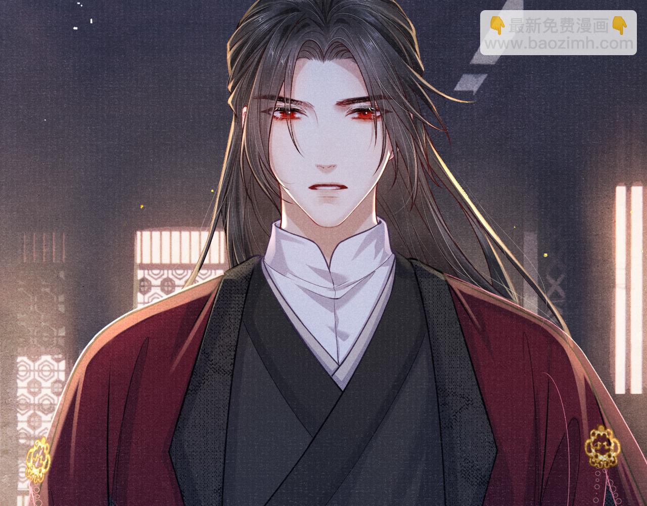 39.jpg