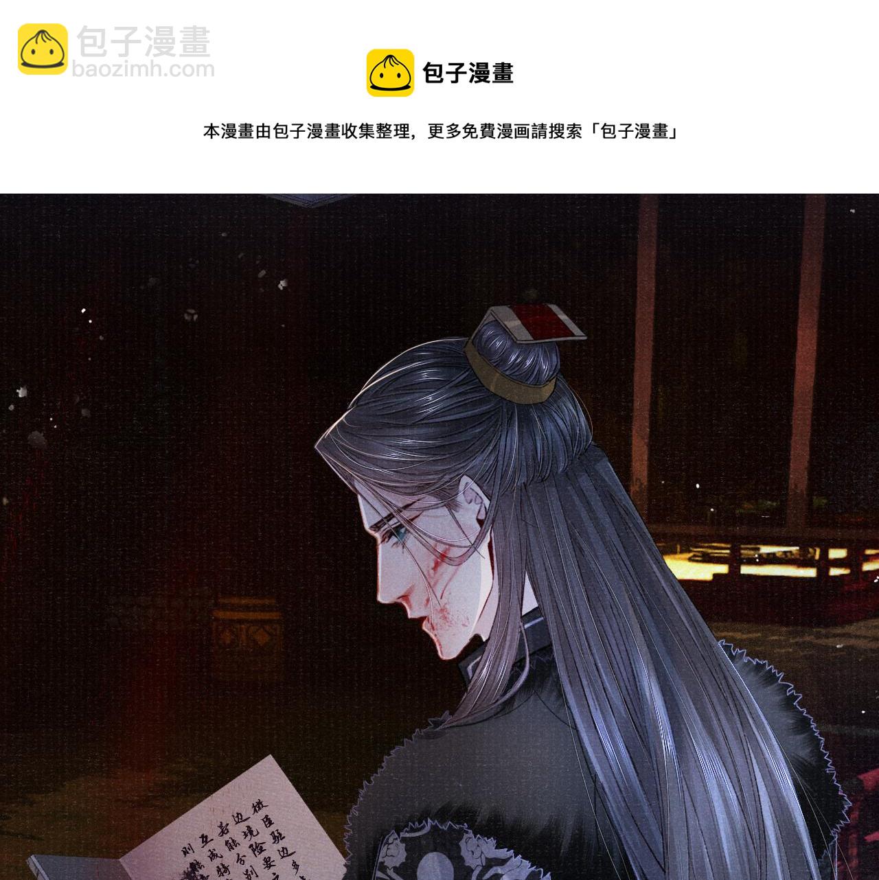 50.jpg