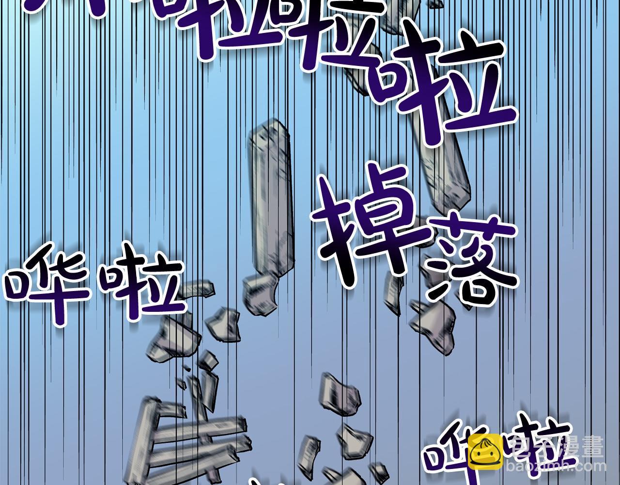 45.jpg