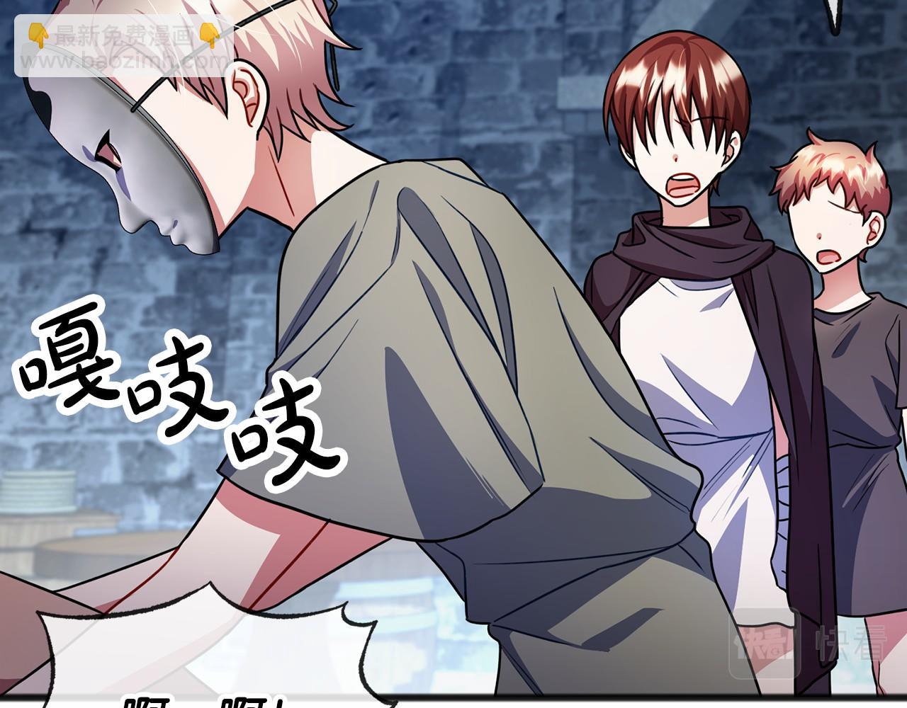 35.jpg