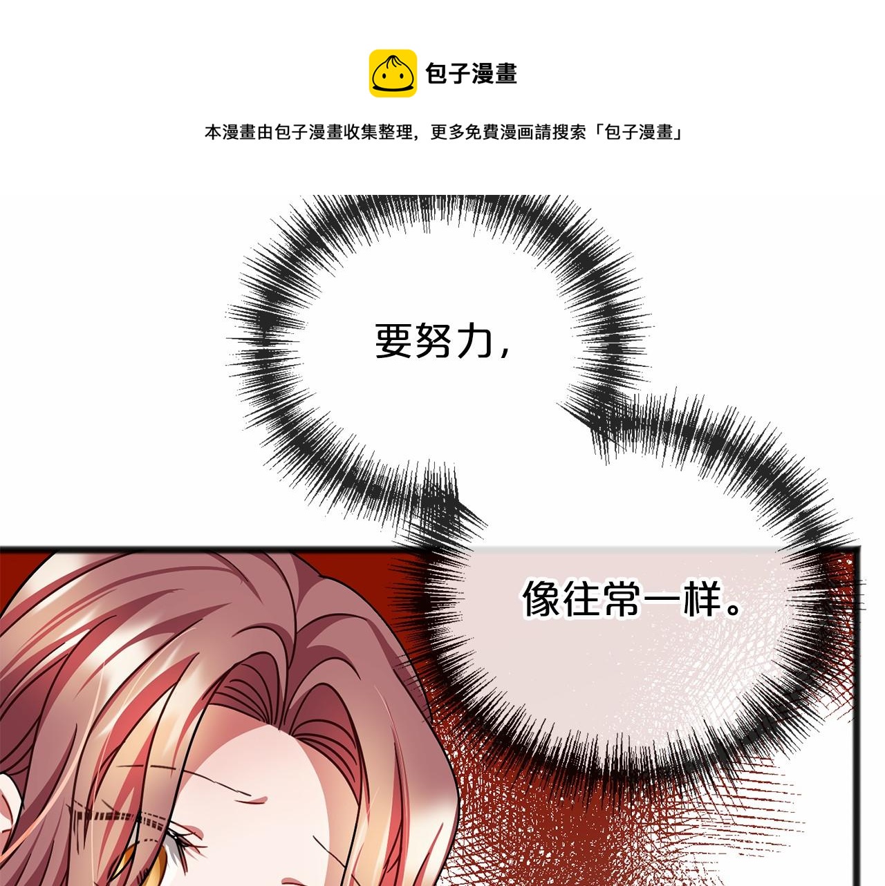 50.jpg