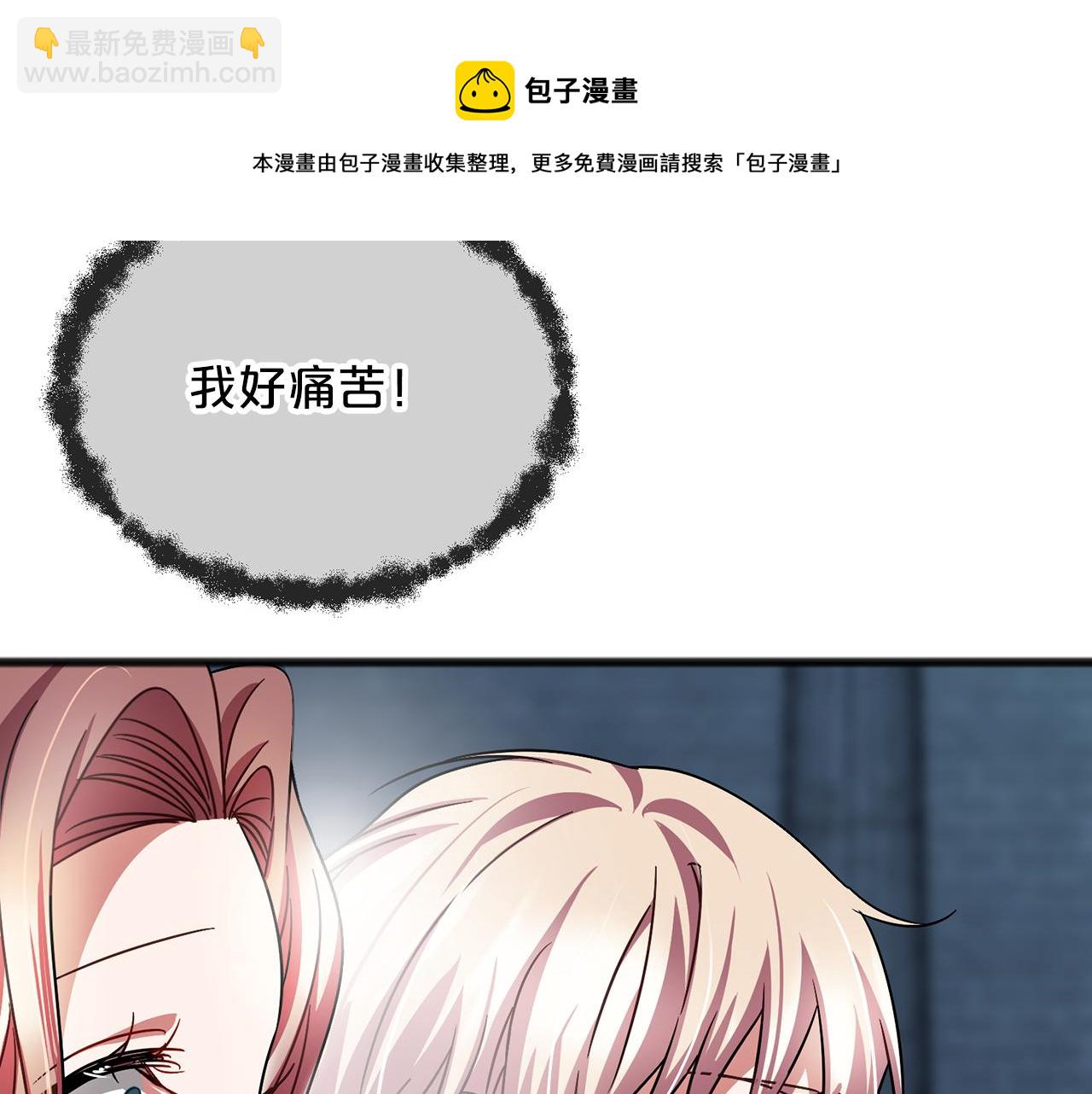 50.jpg