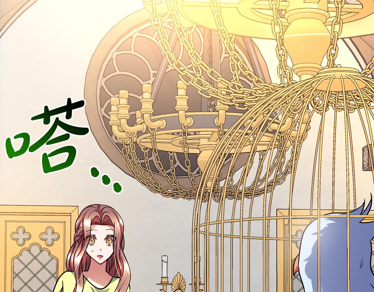 39.jpg