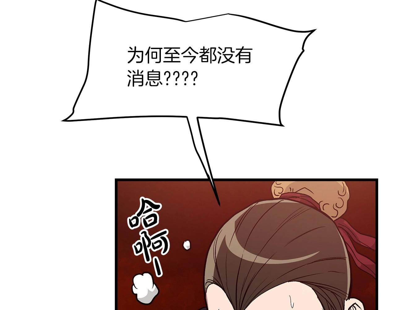 50.jpg