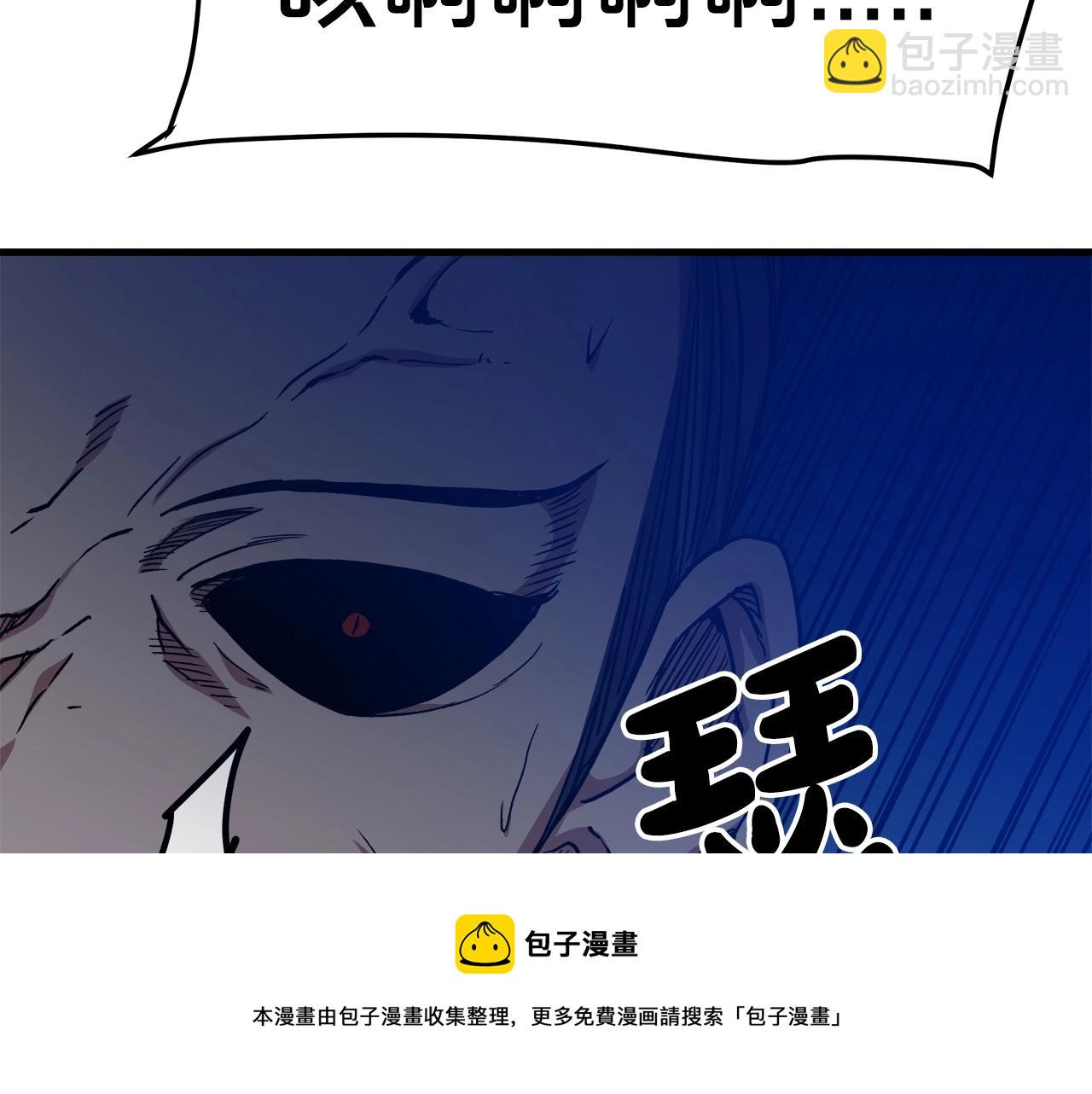 50.jpg
