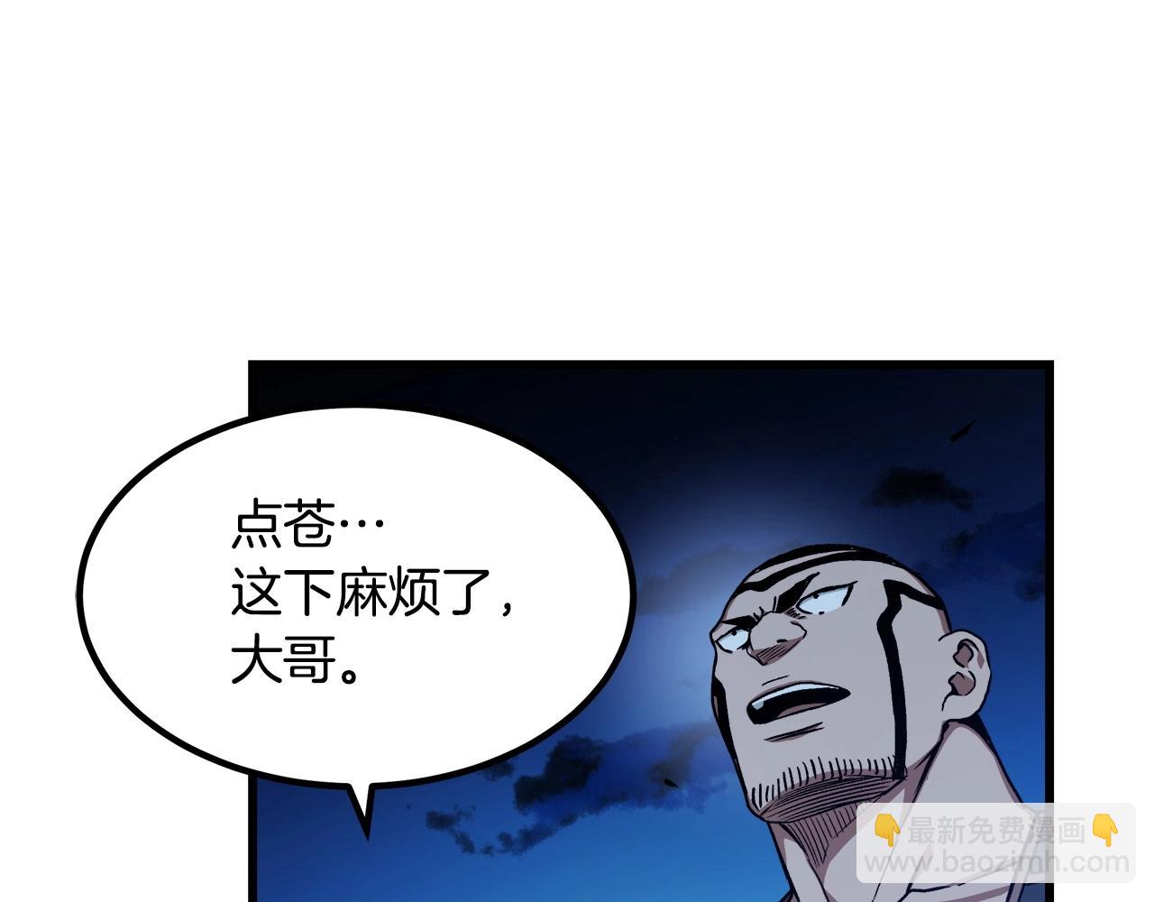 49.jpg