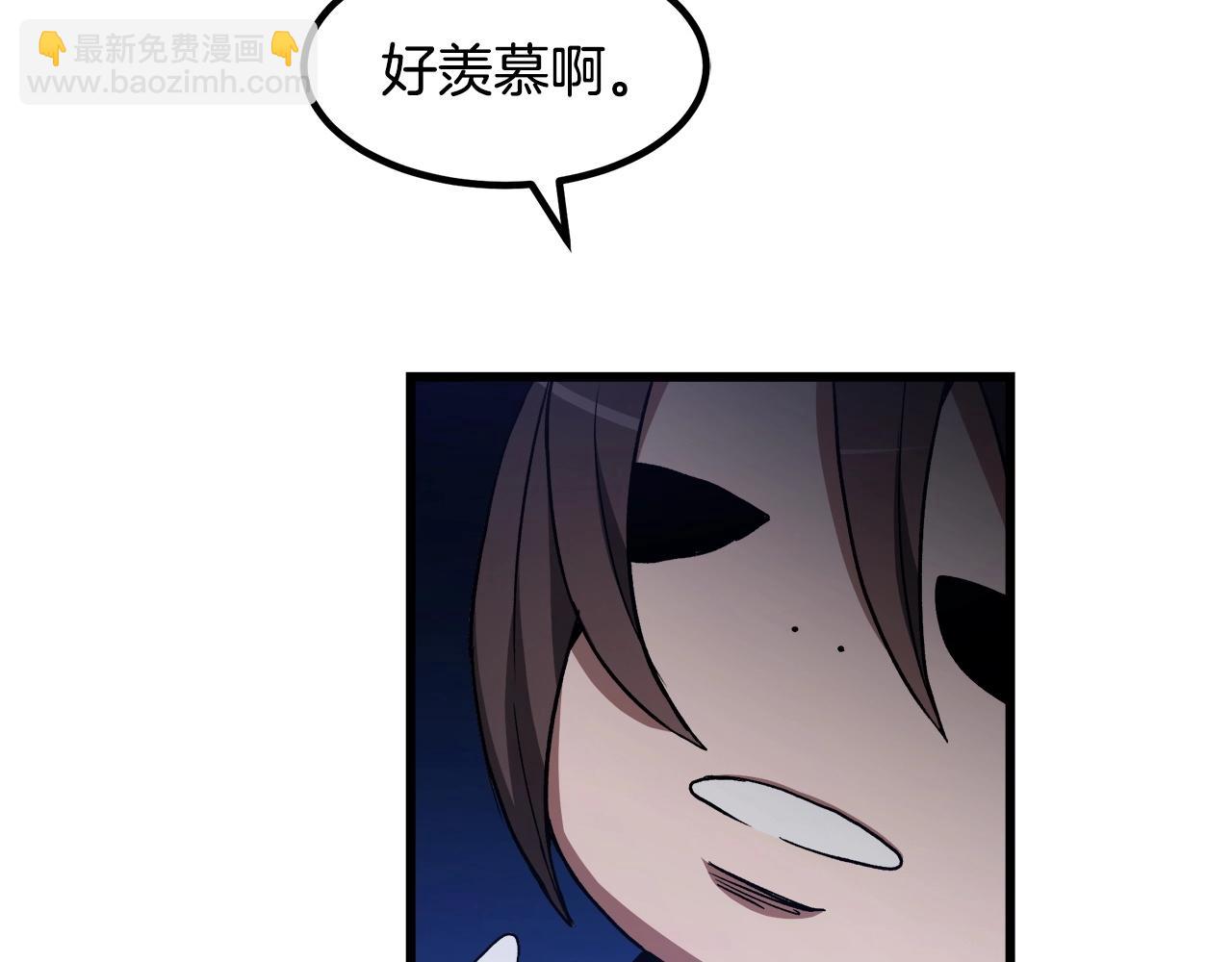 47.jpg