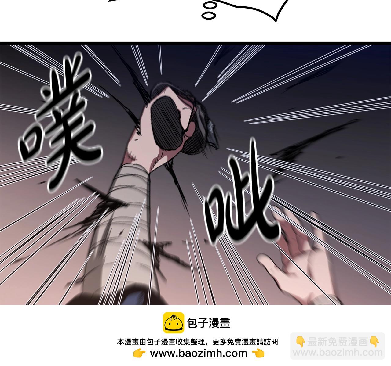 50.jpg