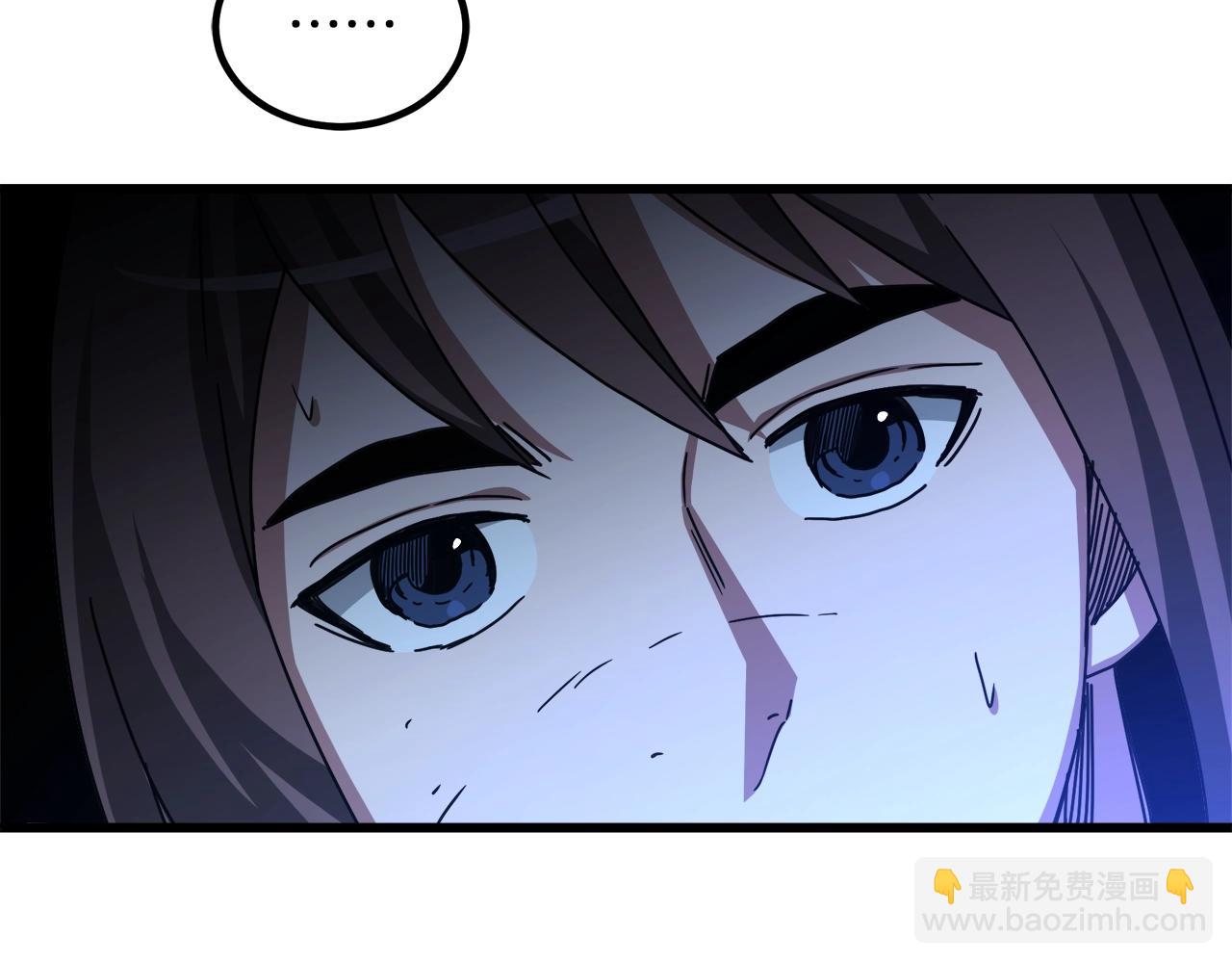 45.jpg
